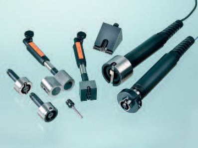 Schwenk OD塞規(guī)式內(nèi)徑量儀 Schwenk OD塞規(guī)式內(nèi)徑量儀