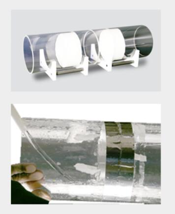 1766712908479921.jpg -1.jpg