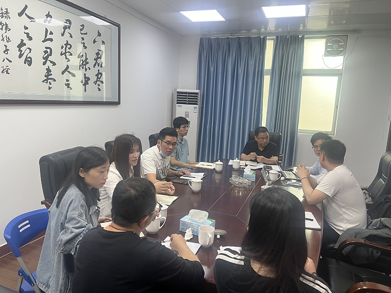 優(yōu)化升級(jí)！“新興家政”項(xiàng)目進(jìn)入可持續(xù)發(fā)展階段