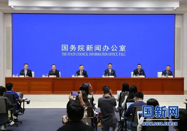 民政部權(quán)威回應(yīng)：重點從三個方面推動養(yǎng)老事業(yè)和養(yǎng)老產(chǎn)業(yè)發(fā)展